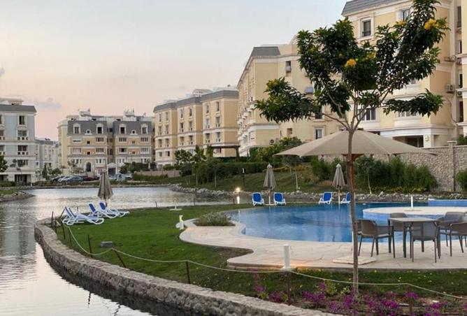 55999676 - Property Image 3