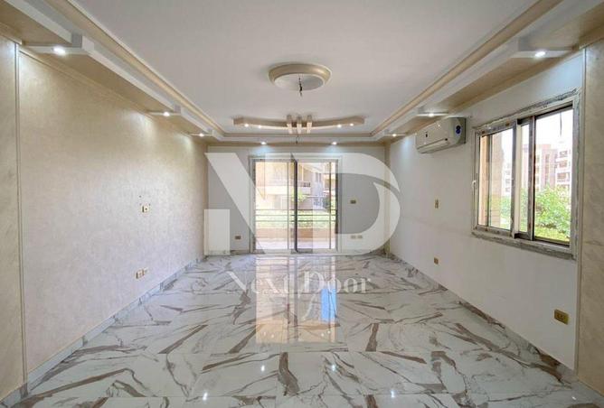 8694763 - Property Main Image