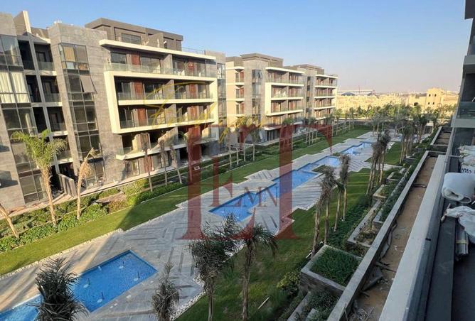 61200809 - الصورة الرئيسية للعقار