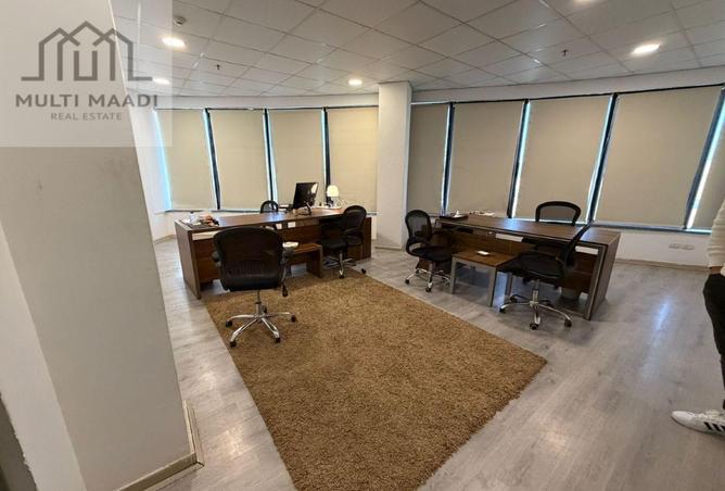 61929494 - صورة العقار 2