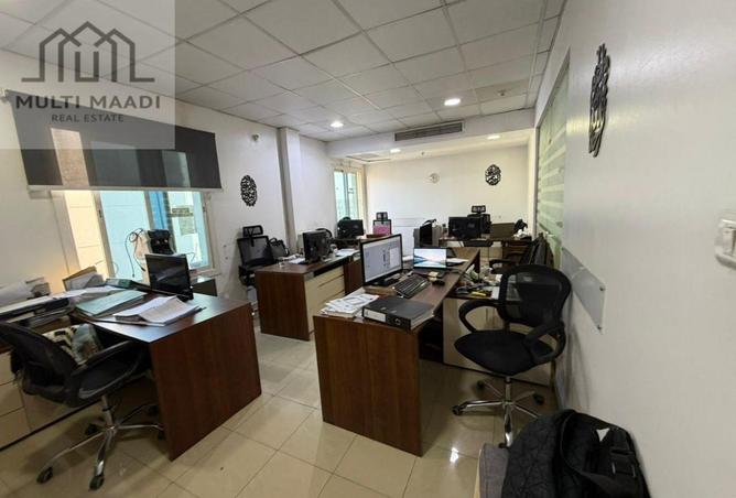 61929494 - صورة العقار 3