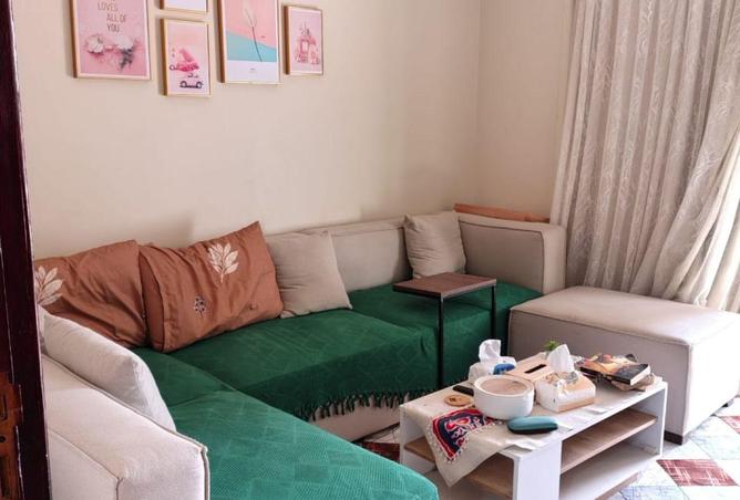 55750517 - Property Main Image