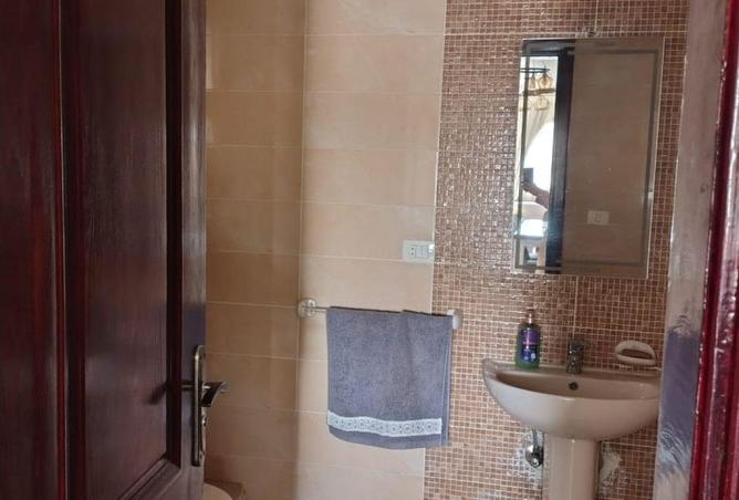 55750517 - Property Image 3