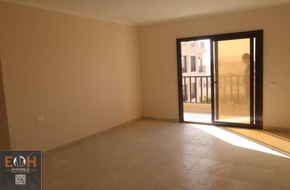 Apartment - Studio - 1 Bathroom for sale in Al Ahyaa District - Hurghada - Red Sea