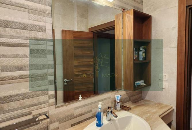 8694494 - Property Image 3