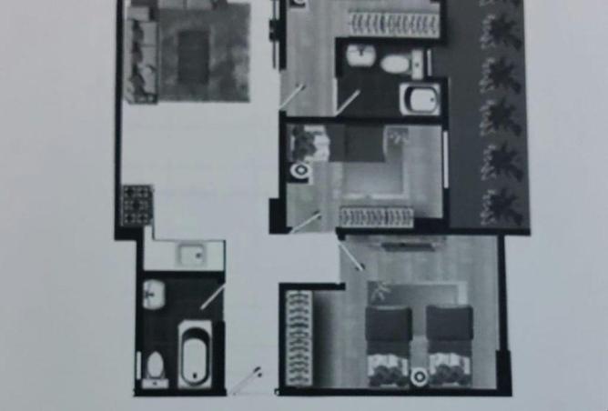 85594719 - Property Image 3