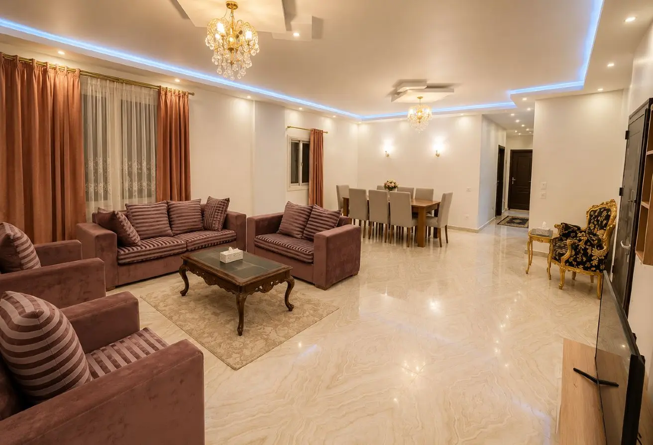 111024941 - Property Main Image