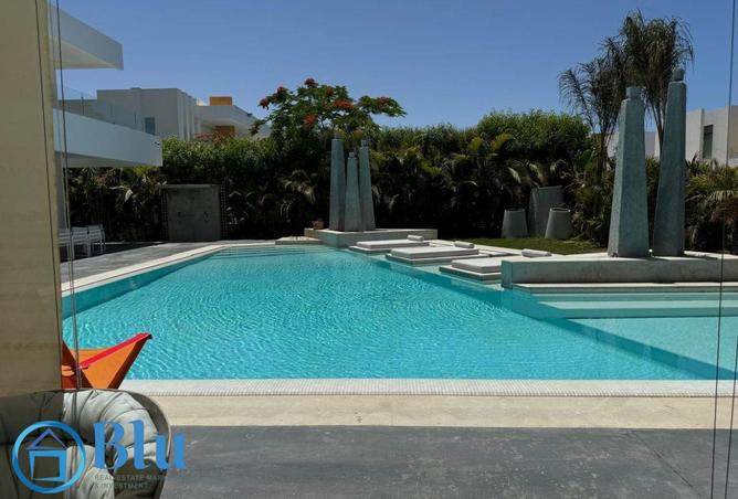 52448872 - Property Main Image