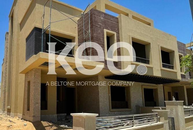 8411918 - الصورة الرئيسية للعقار