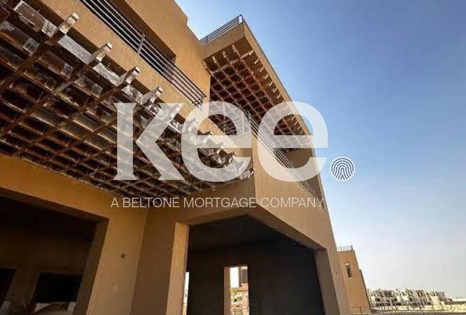 8411918 - صورة العقار 3