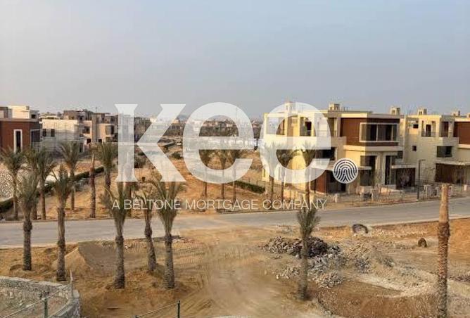 8411918 - صورة العقار 2