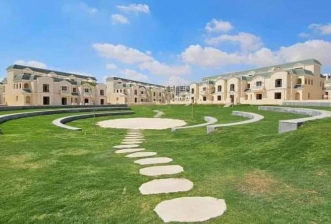 86694921 - الصورة الرئيسية للعقار