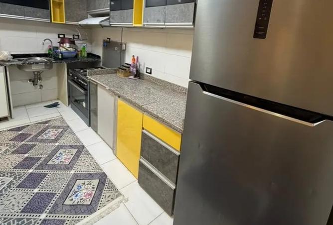 108793692 - Property Image 3
