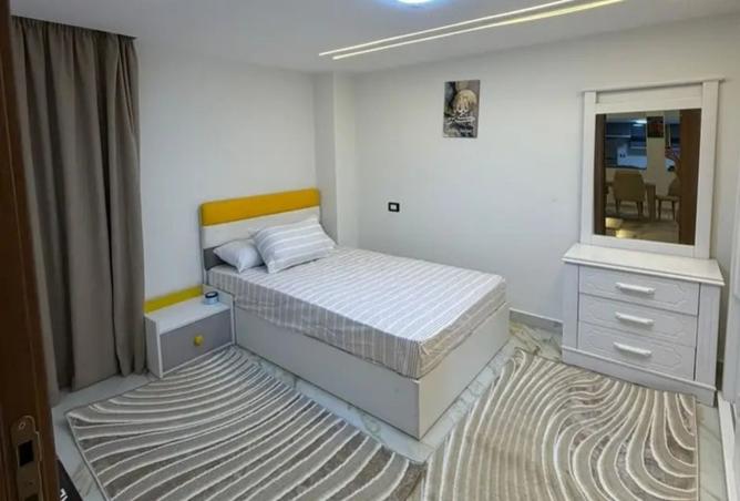 108793692 - Property Image 2