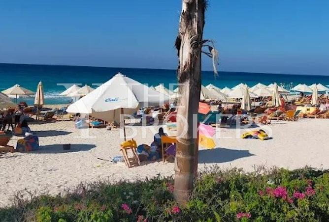 8685932 - صورة العقار 3