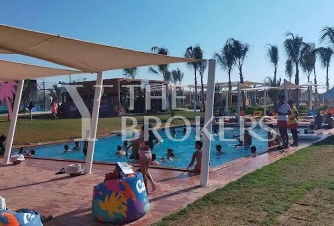 8685932 - صورة العقار 2