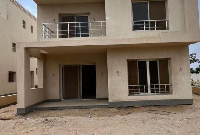 56166534 - صورة العقار 3