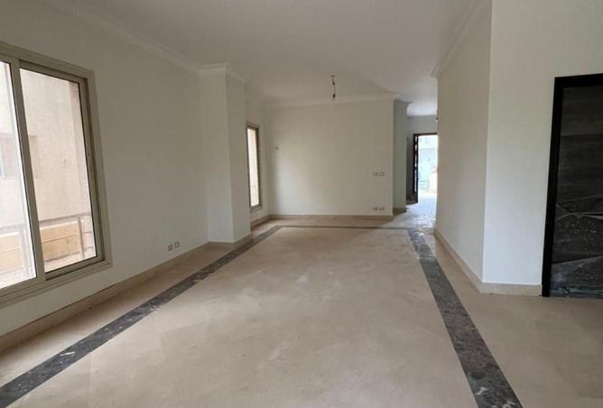 56166534 - صورة العقار 2