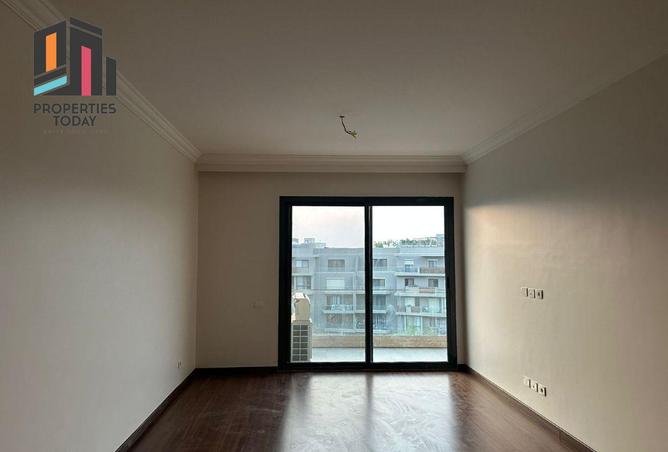 8427649 - صورة العقار 3