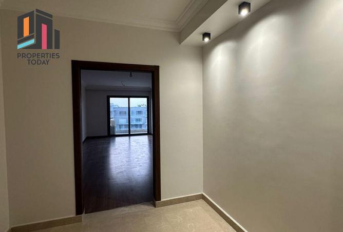 8427649 - الصورة الرئيسية للعقار