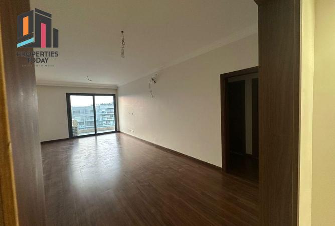 8427649 - صورة العقار 2