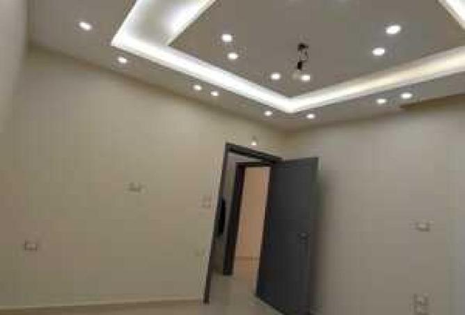 74313075 - صورة العقار 3