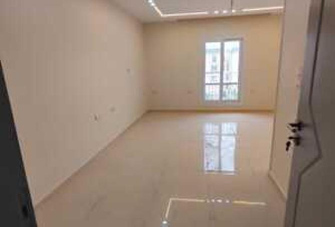 74313075 - صورة العقار 2