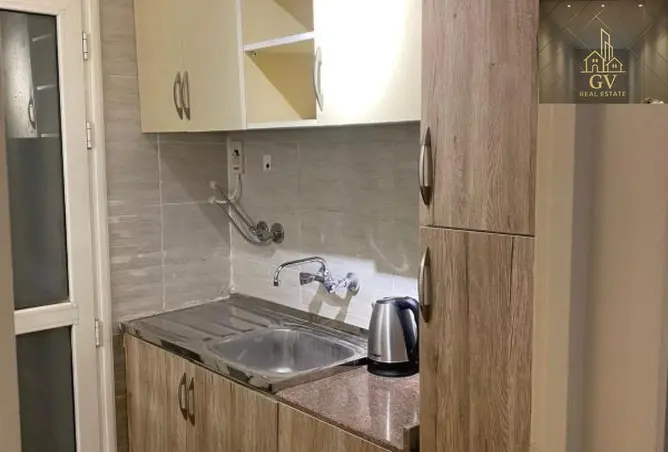 111037919 - Property Image 2