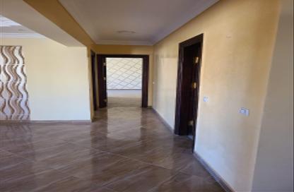 Apartment - 3 Bedrooms - 2 Bathrooms for sale in El Maamoura Pearl - 6 October Compounds - 6 October City - Giza