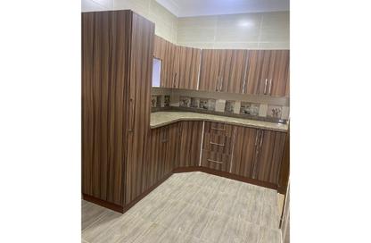Apartment - 3 - 3 for rent in Eastown - 5th Settlement Compounds - The 5th Settlement - New Cairo City - Cairo
