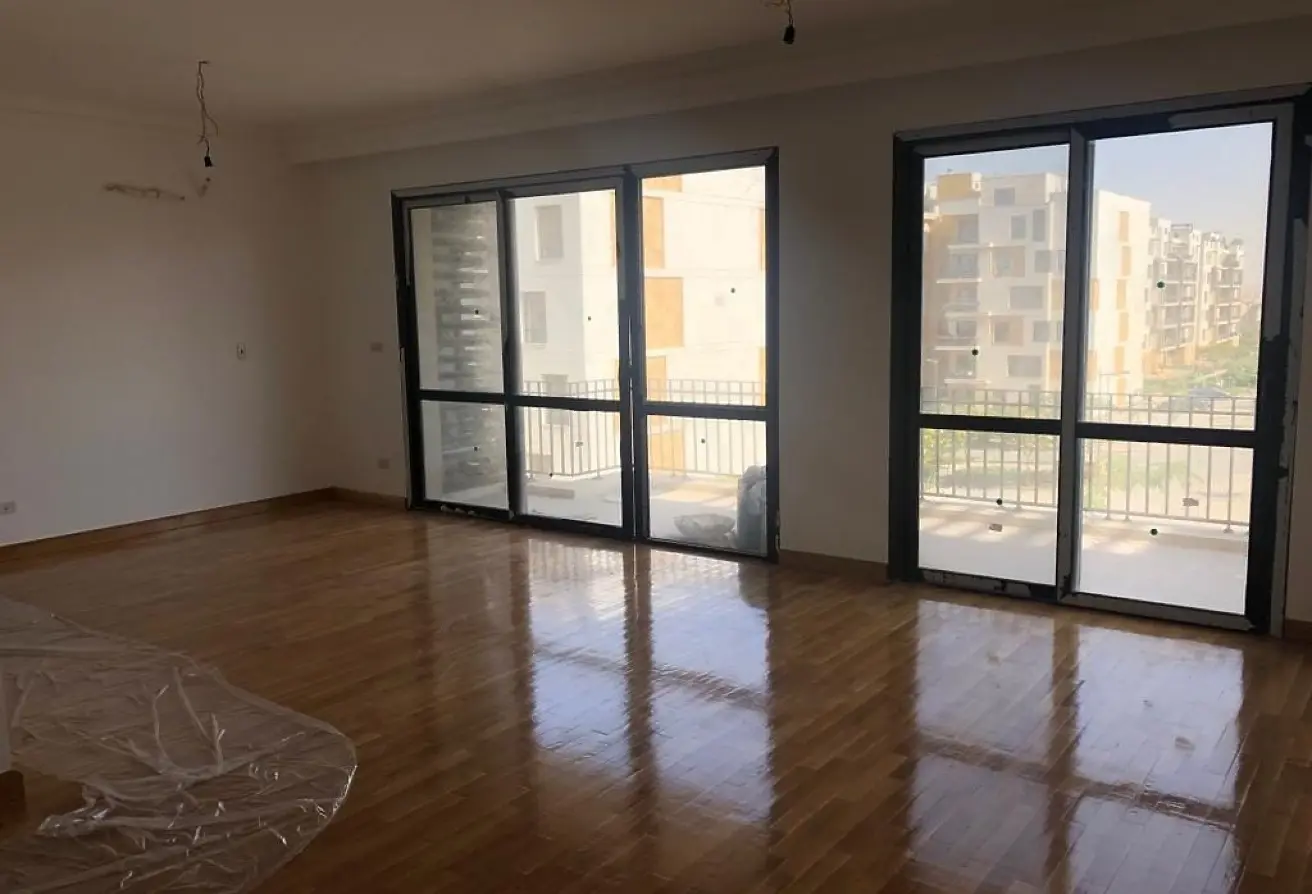 118540646 - Property Main Image