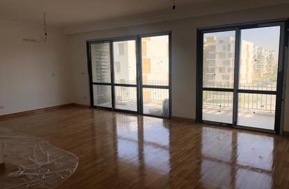 Apartment - 3 - 3 for rent in Eastown - 5th Settlement Compounds - The 5th Settlement - New Cairo City - Cairo