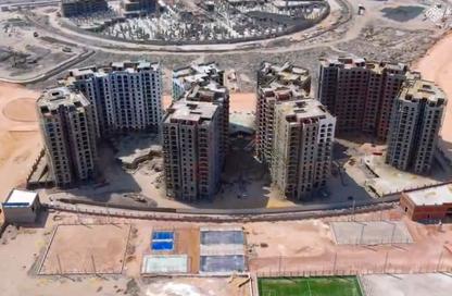 شقة - 4 غرف نوم - 5 حمامات للبيع في صوارى - كمبوندات الاسكندرية - الاسكندرية شقة - 4 غرف نوم - 5 حمامات للبيع في صوارى - كمبوندات الاسكندرية - الاسكندرية