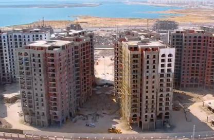 شقة - 4 غرف نوم - 5 حمامات للبيع في صوارى - كمبوندات الاسكندرية - الاسكندرية شقة - 4 غرف نوم - 5 حمامات للبيع في صوارى - كمبوندات الاسكندرية - الاسكندرية