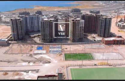 شقة - 4 غرف نوم - 5 حمامات للبيع في صوارى - كمبوندات الاسكندرية - الاسكندرية شقة - 4 غرف نوم - 5 حمامات للبيع في صوارى - كمبوندات الاسكندرية - الاسكندرية