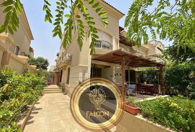 67476039 - الصورة الرئيسية للعقار