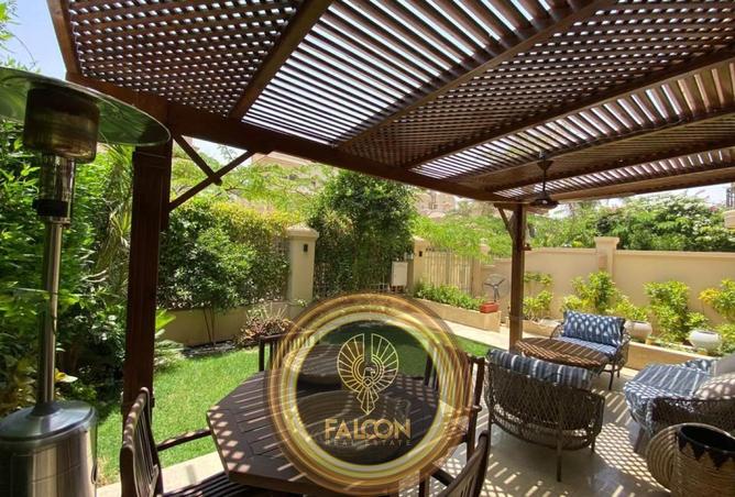 67476039 - صورة العقار 2