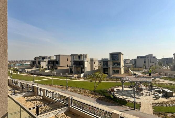 64132648 - صورة العقار 2