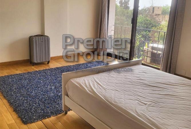 51163793 - صورة العقار 2