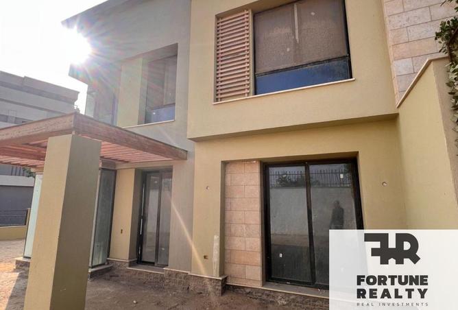 52712508 - صورة العقار 3