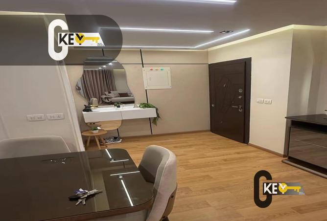 73765958 - Property Image 3