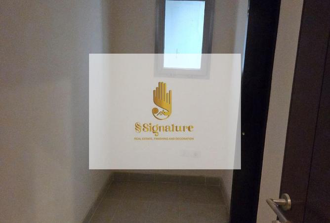101499627 - Property Image 2