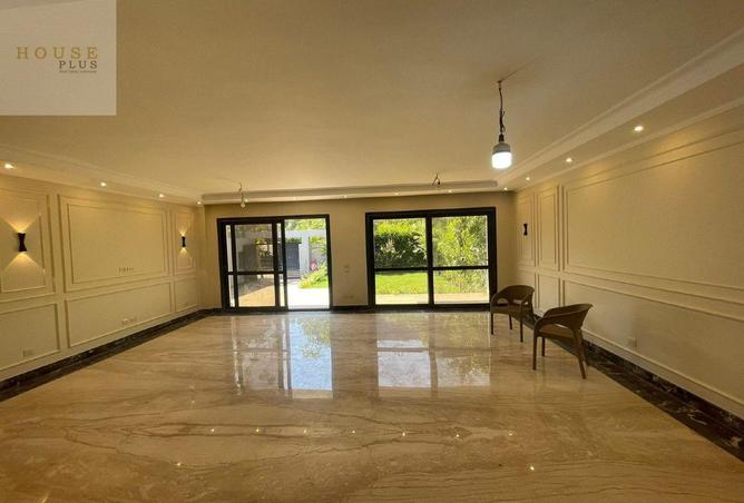 8594829 - صورة العقار 2