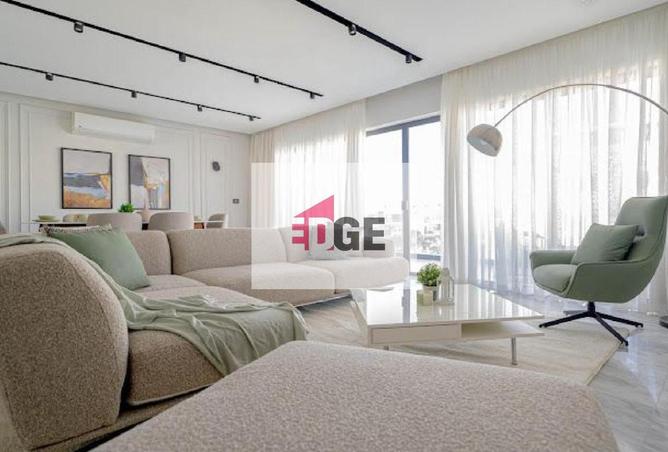 62893485 - الصورة الرئيسية للعقار