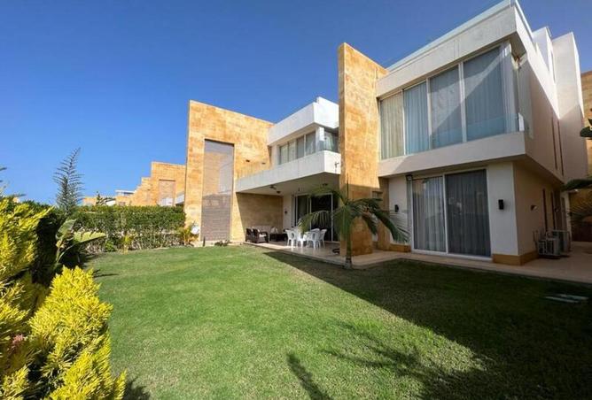 51171982 - Property Main Image