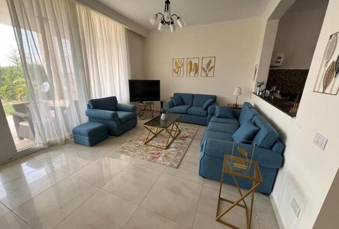 51171982 - Property Image 2