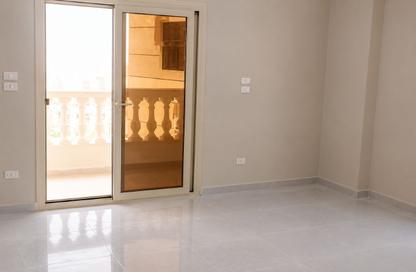 Apartment - 3 Bedrooms - 2 Bathrooms for rent in South Lotus - El Lotus - New Cairo City - Cairo Apartment - 3 Bedrooms - 2 Bathrooms for rent in South Lotus - El Lotus - New Cairo City - Cairo