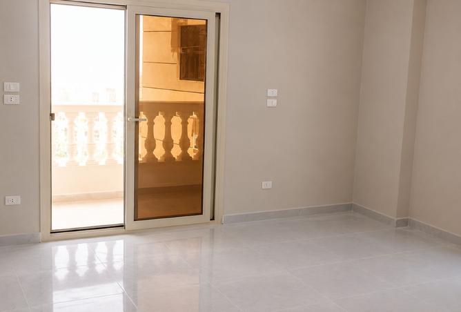 101784784 - الصورة الرئيسية للعقار