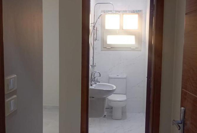 101784784 - صورة العقار 3