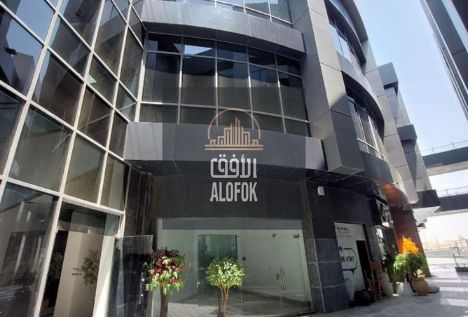 67220966 - Property Main Image